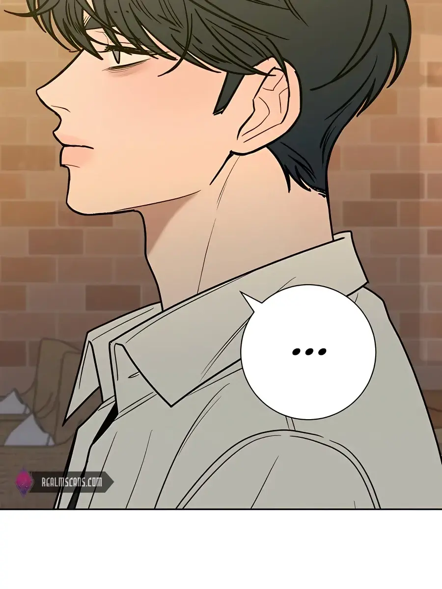 Pure Love Operation Chapter 77 Page 62