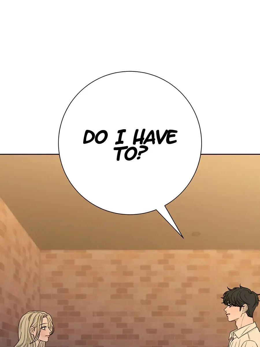 Pure Love Operation Chapter 77 Page 64