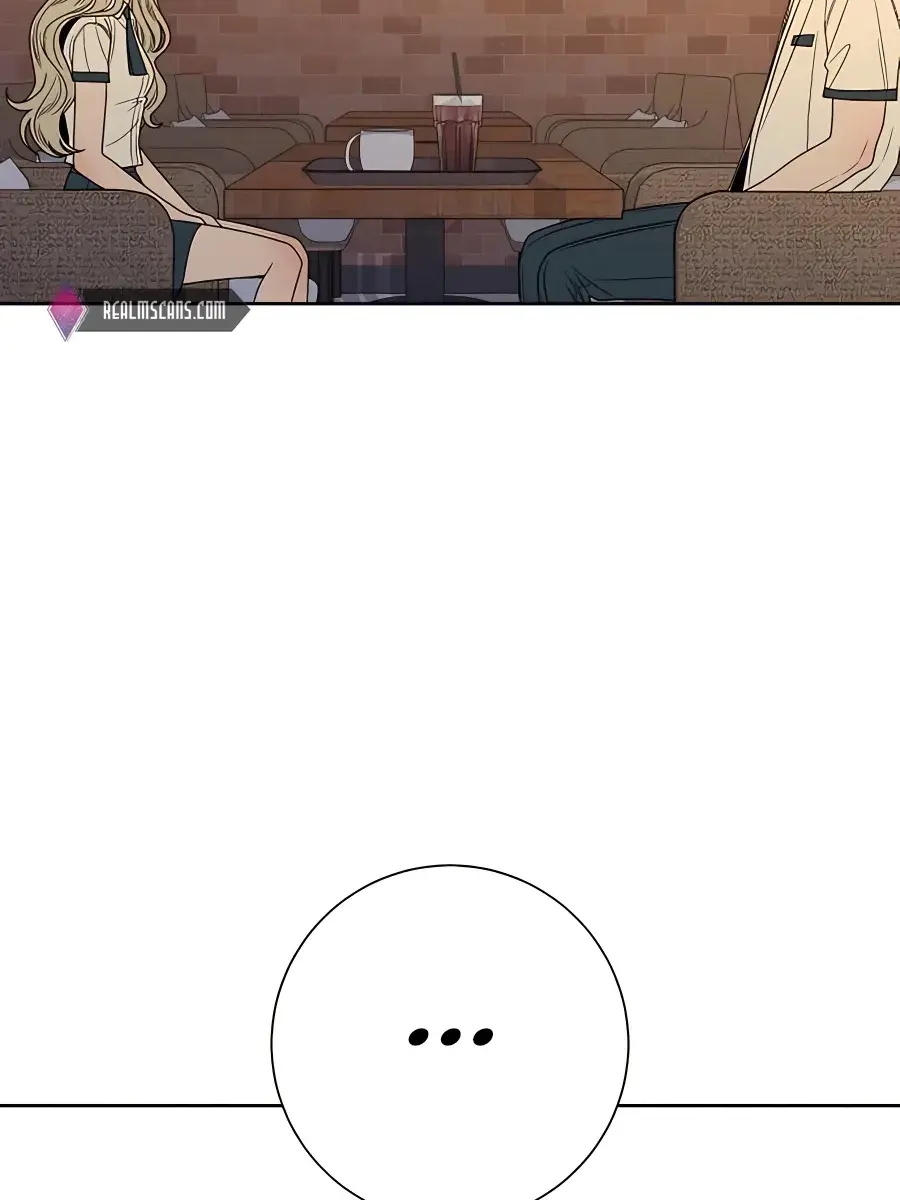 Pure Love Operation Chapter 77 Page 65