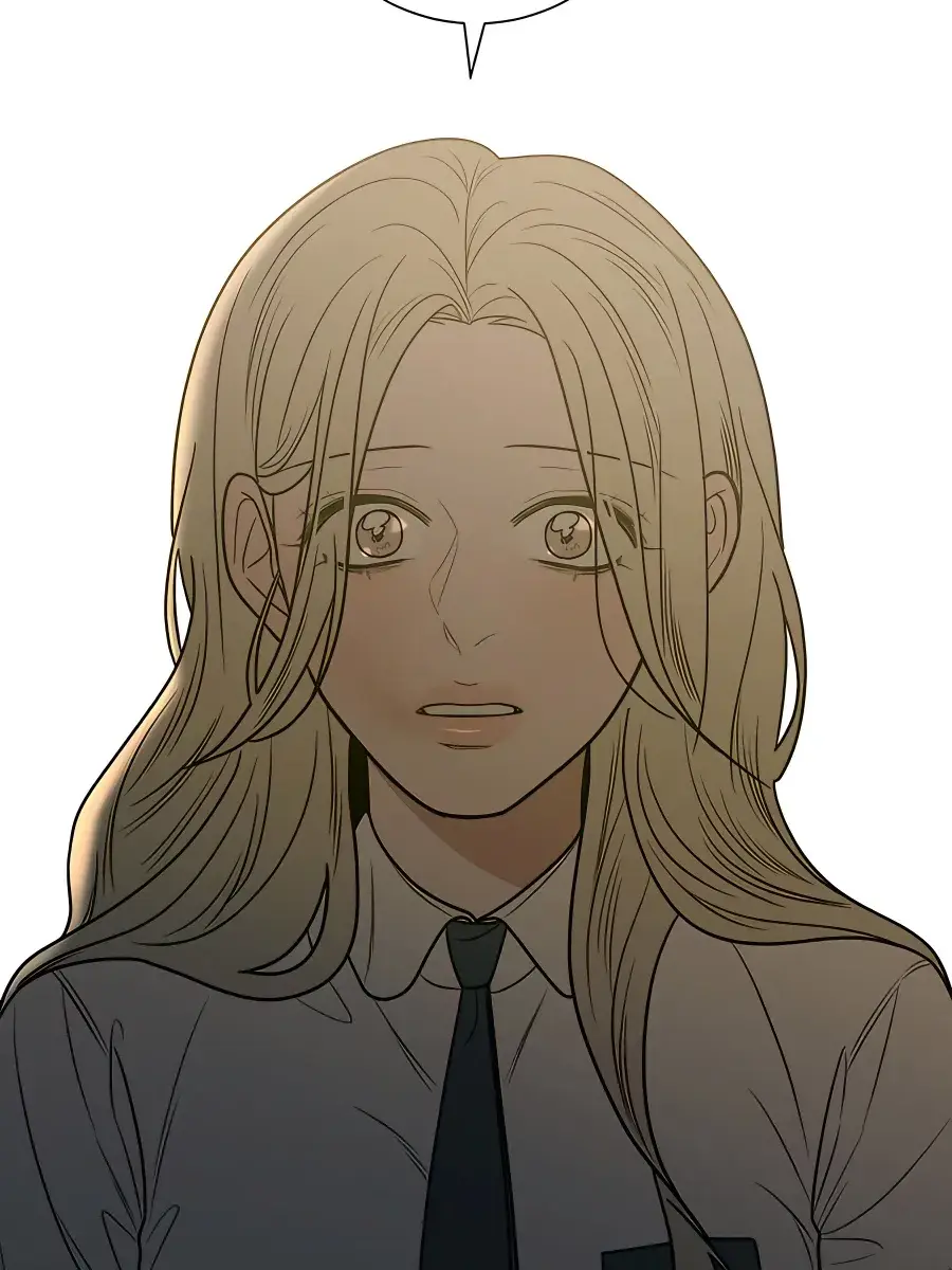 Pure Love Operation Chapter 77 Page 66