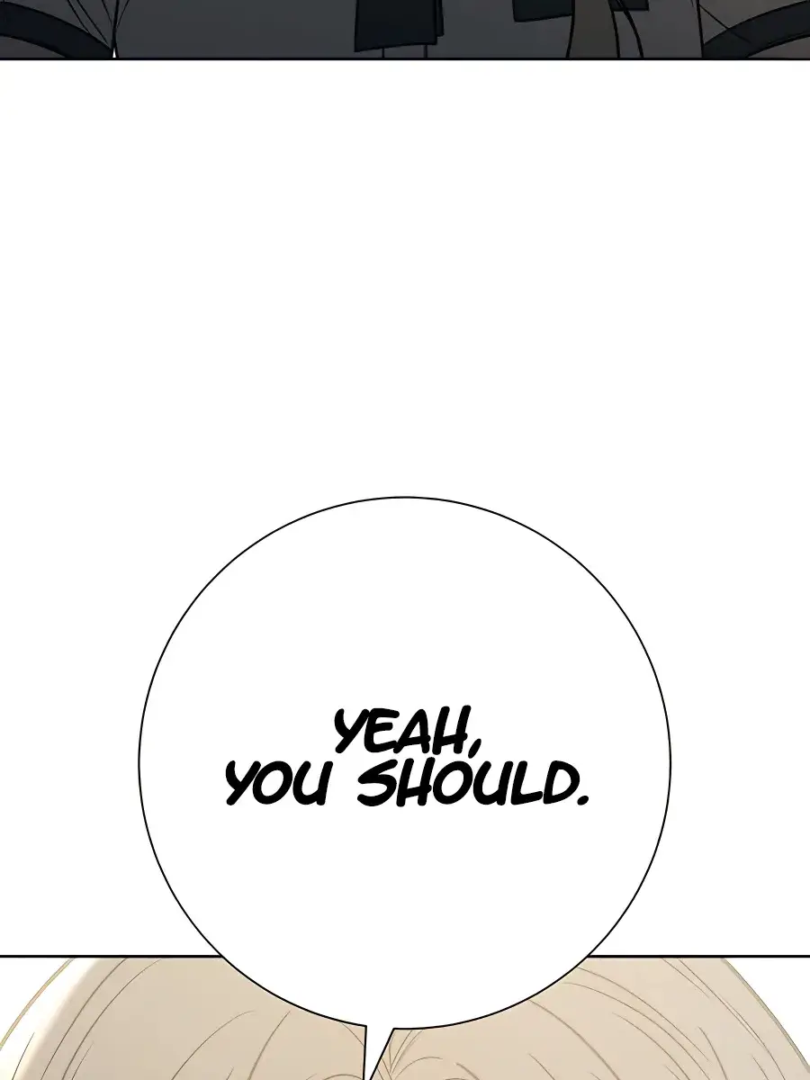 Pure Love Operation Chapter 77 Page 67