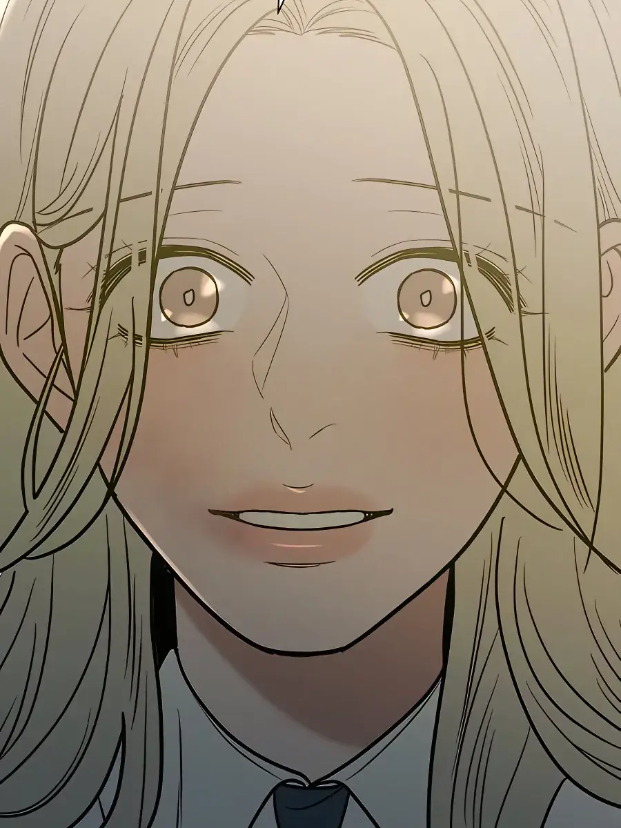 Pure Love Operation Chapter 77 Page 68