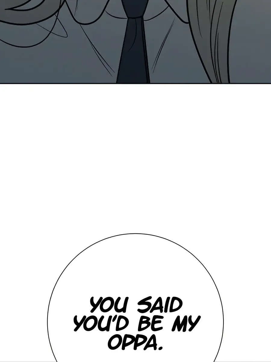 Pure Love Operation Chapter 77 Page 69