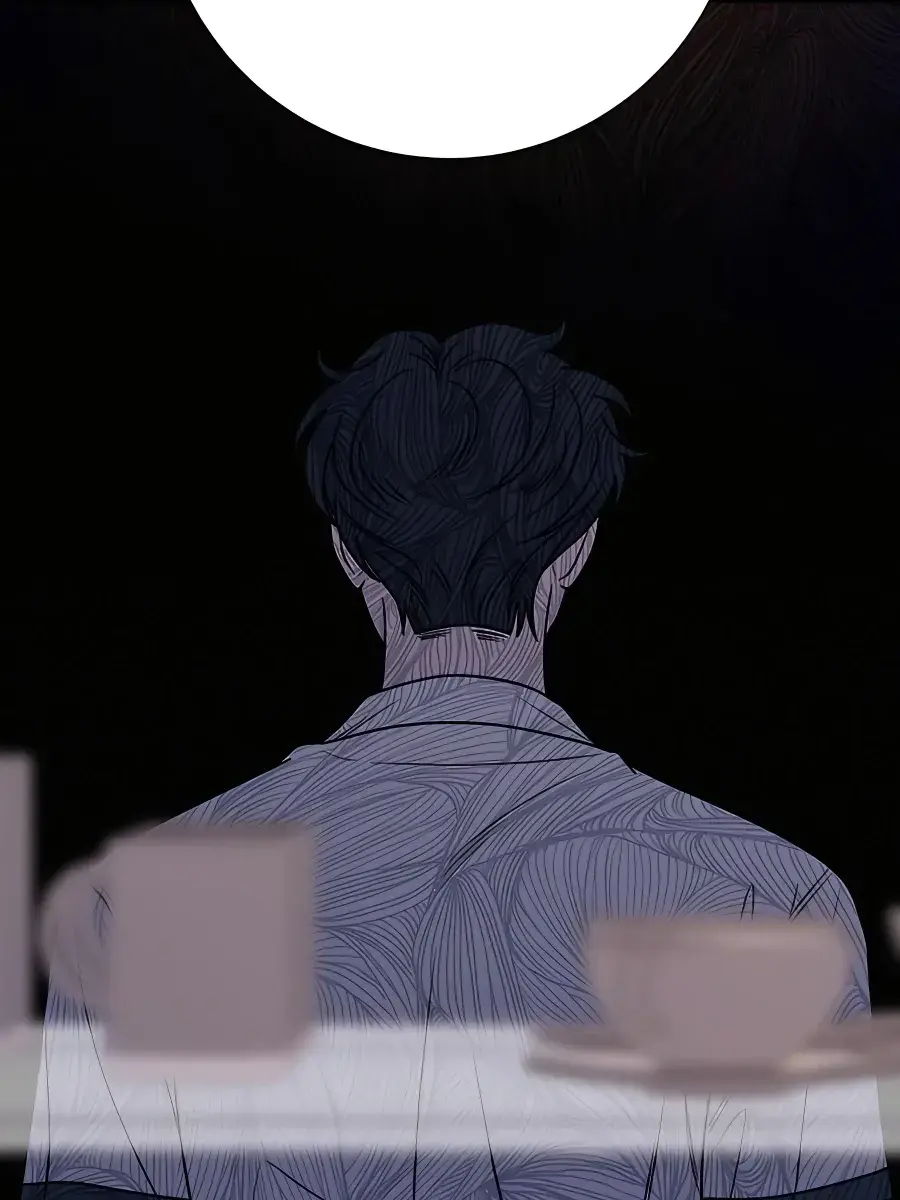 Pure Love Operation Chapter 77 Page 70