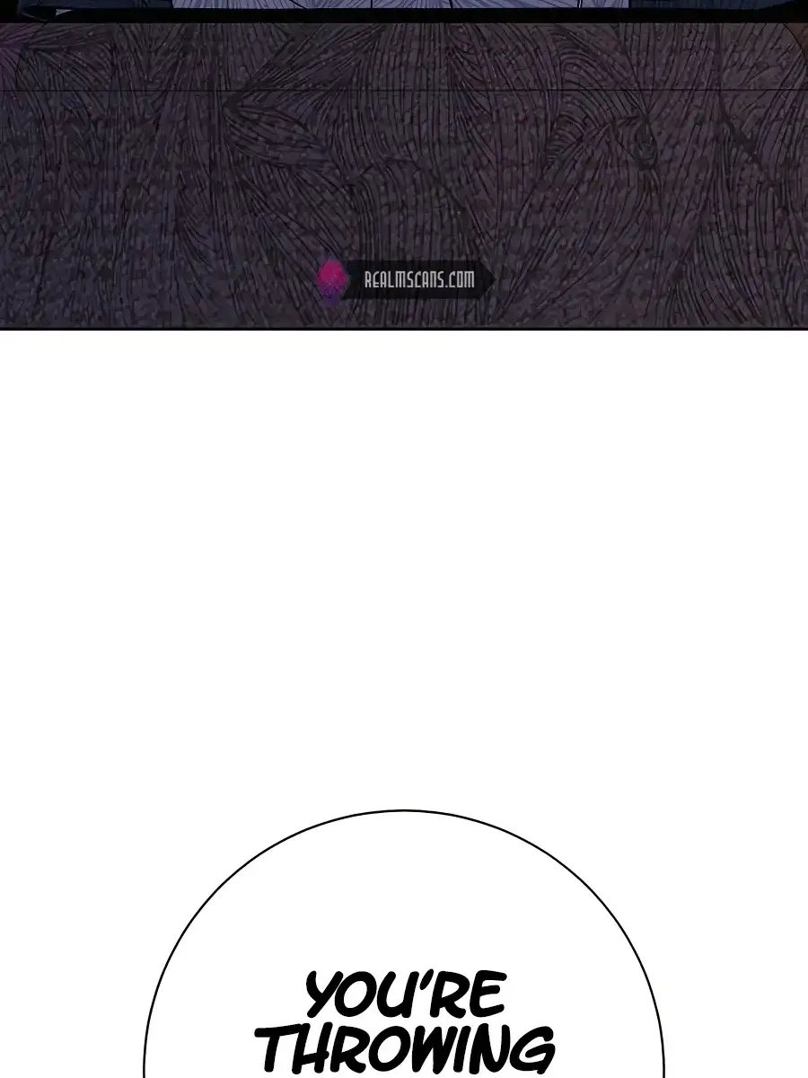 Pure Love Operation Chapter 77 Page 71