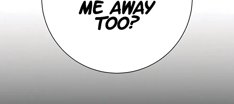 Pure Love Operation Chapter 77 Page 72