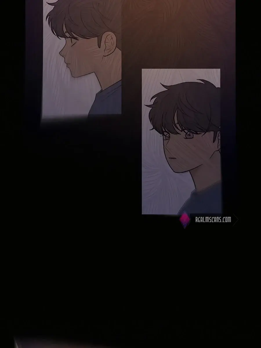 Pure Love Operation Chapter 77 Page 75