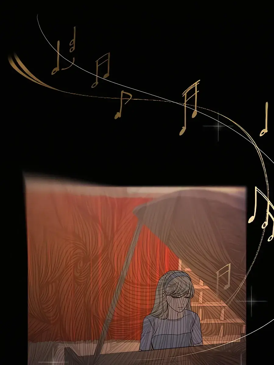 Pure Love Operation Chapter 77 Page 77