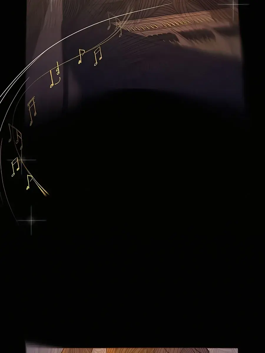 Pure Love Operation Chapter 77 Page 78