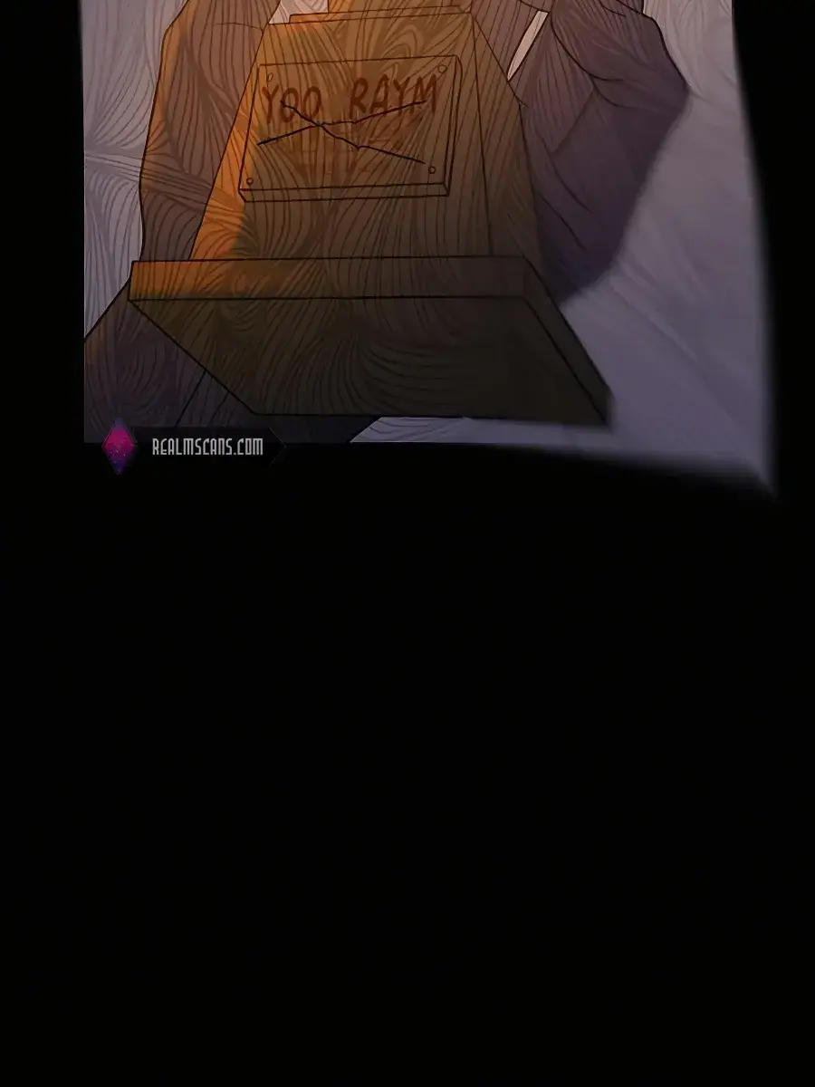 Pure Love Operation Chapter 77 Page 79