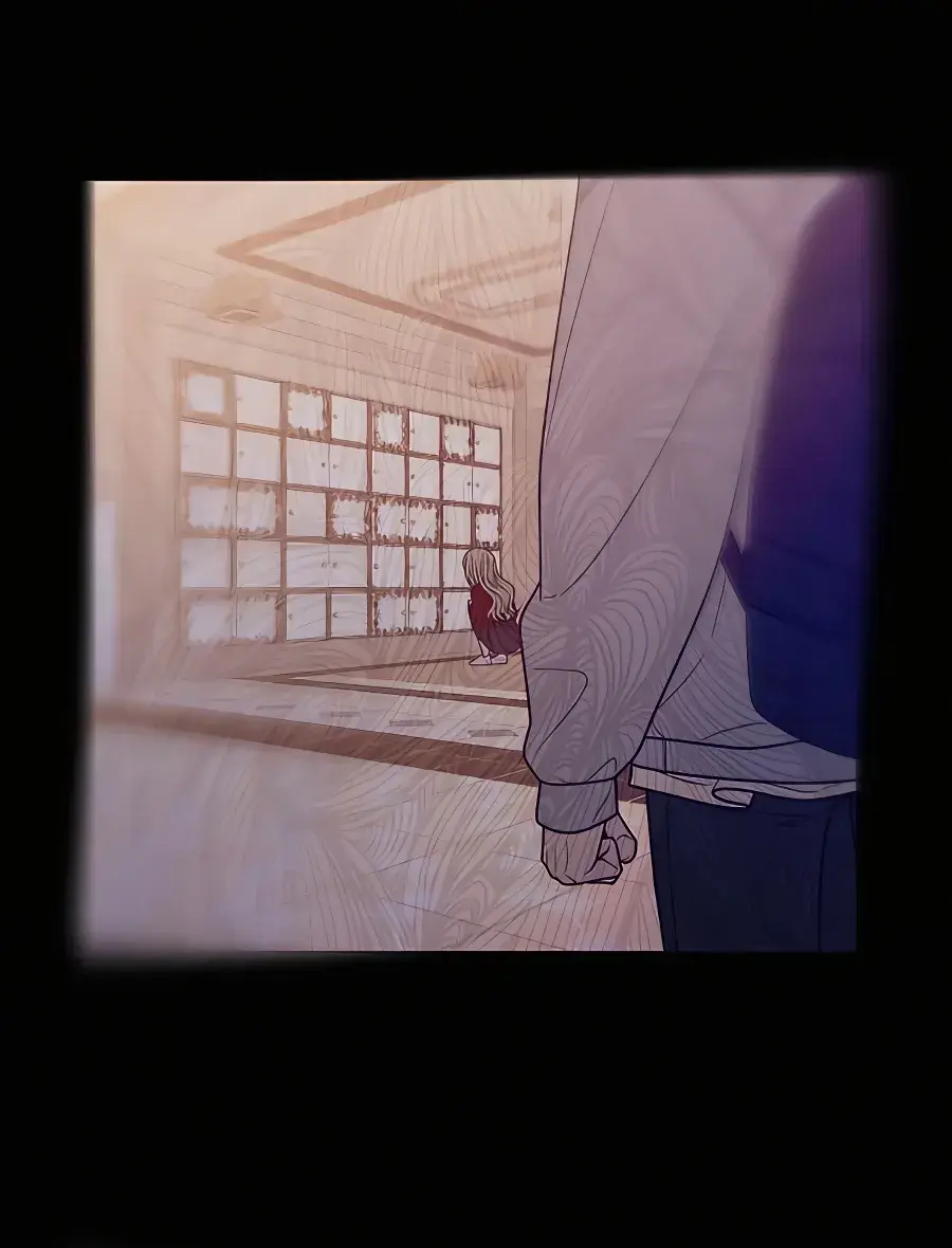 Pure Love Operation Chapter 77 Page 80