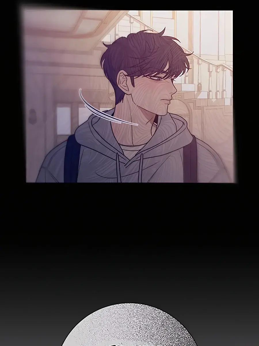 Pure Love Operation Chapter 77 Page 81