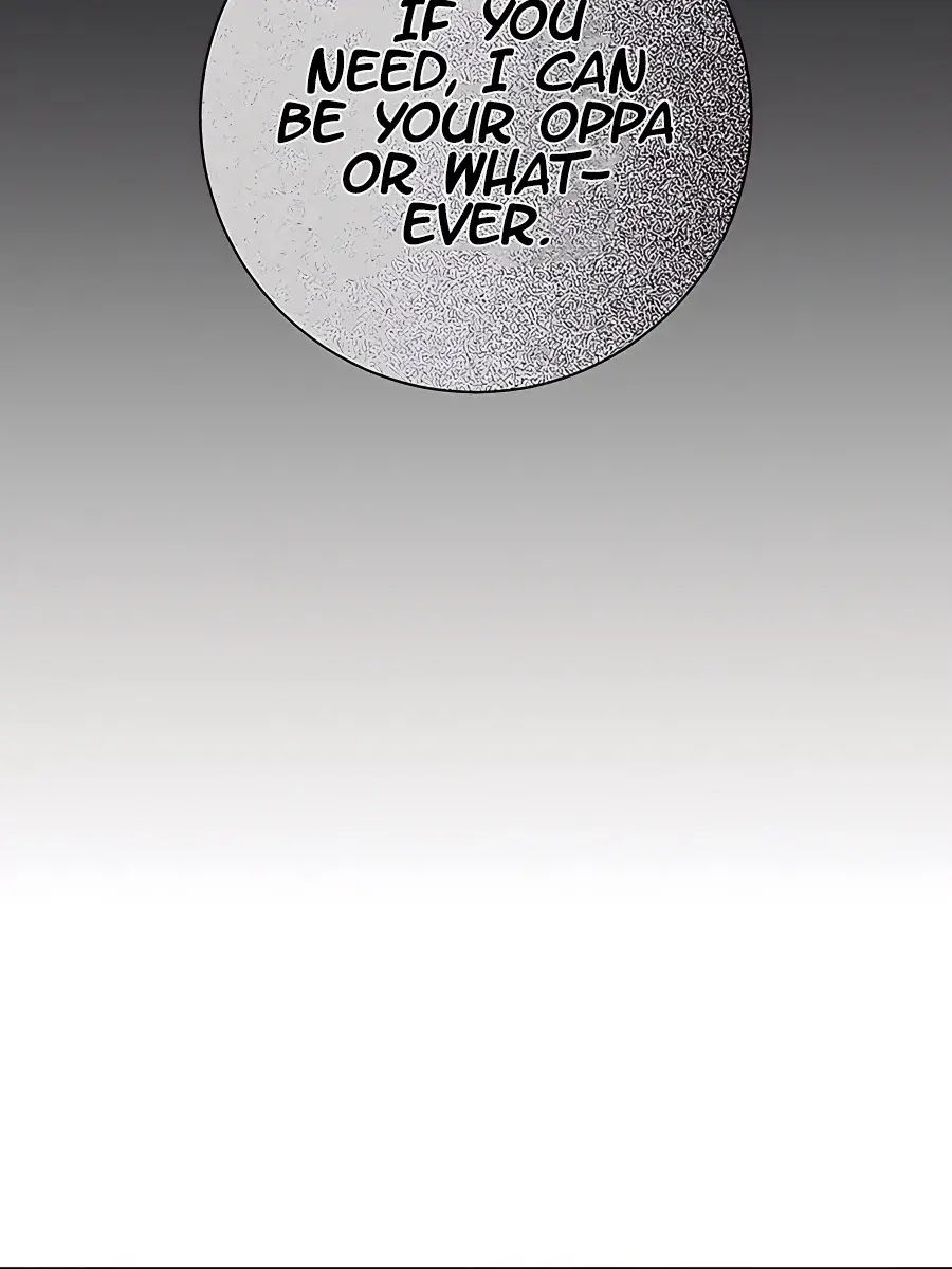 Pure Love Operation Chapter 77 Page 82