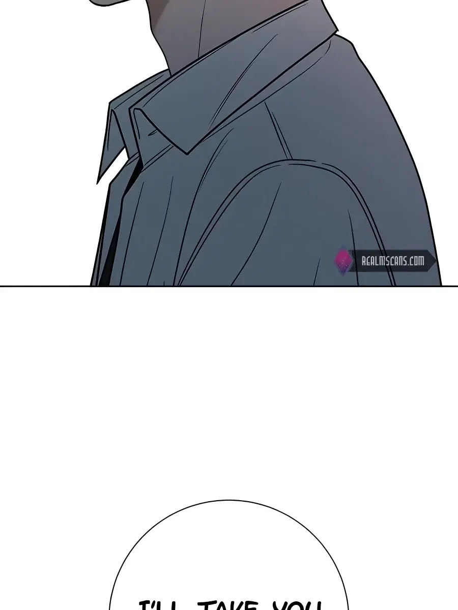 Pure Love Operation Chapter 77 Page 85