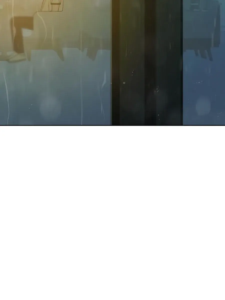 Pure Love Operation Chapter 77 Page 88