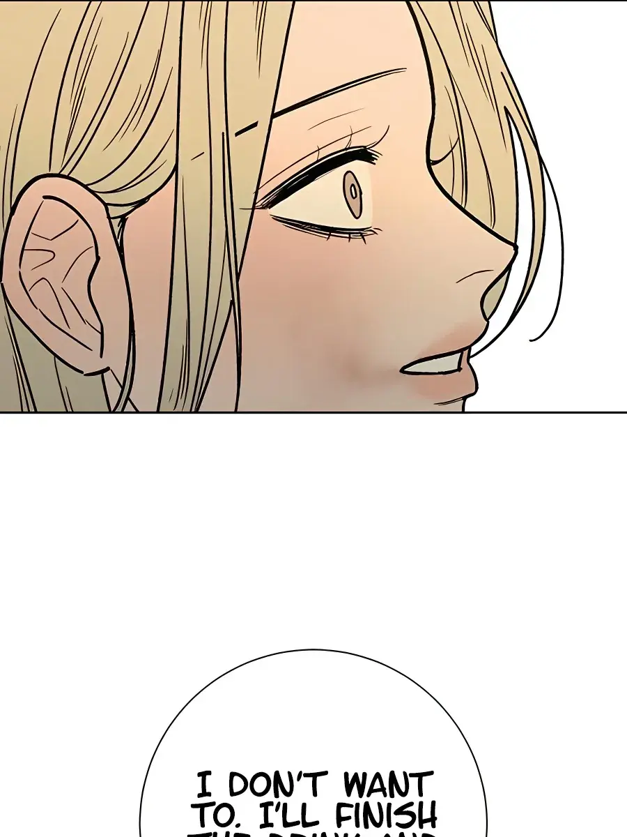 Pure Love Operation Chapter 77 Page 90