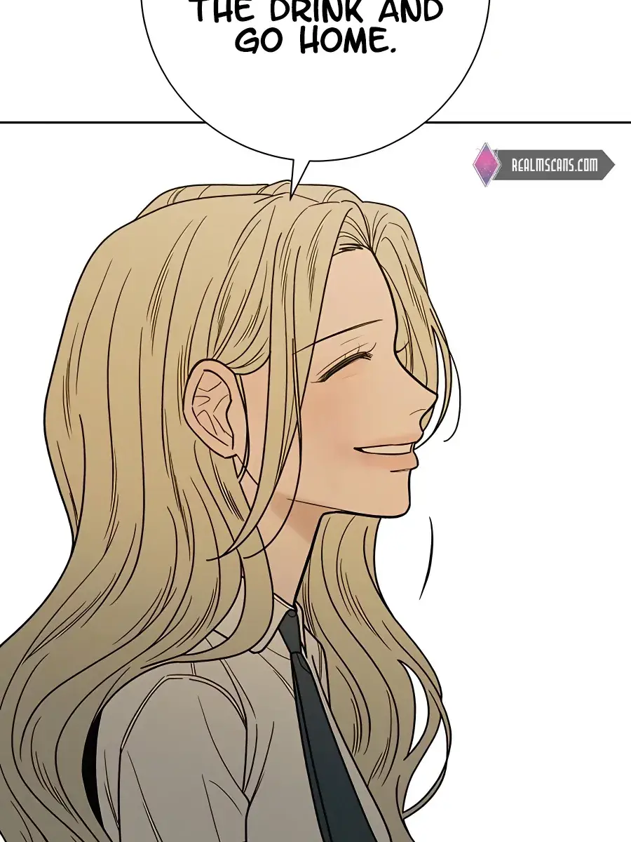 Pure Love Operation Chapter 77 Page 91