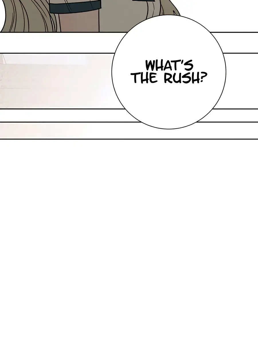 Pure Love Operation Chapter 77 Page 92