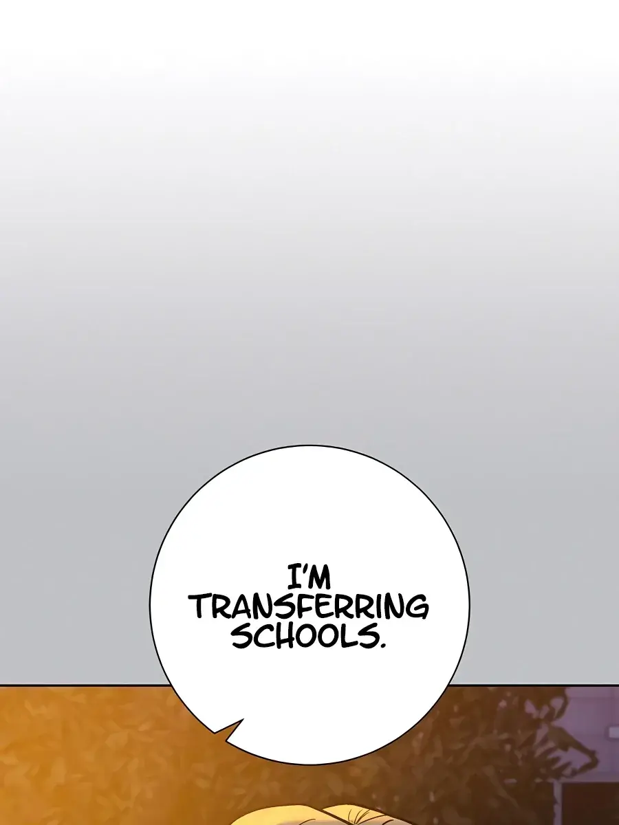 Pure Love Operation Chapter 77 Page 93