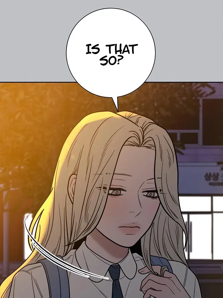 Pure Love Operation Chapter 77 Page 95