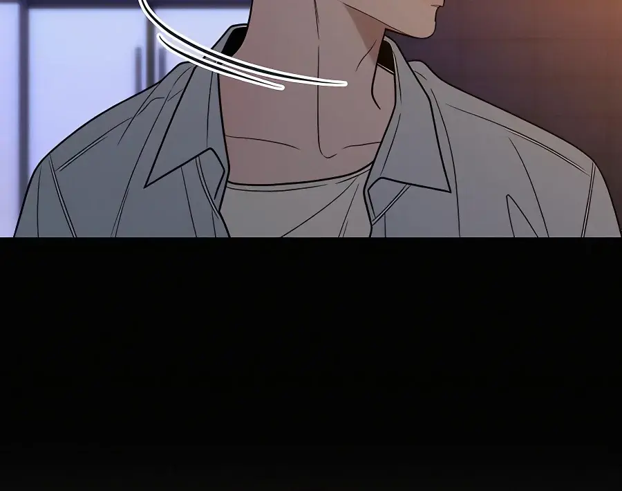 Pure Love Operation Chapter 77 Page 97