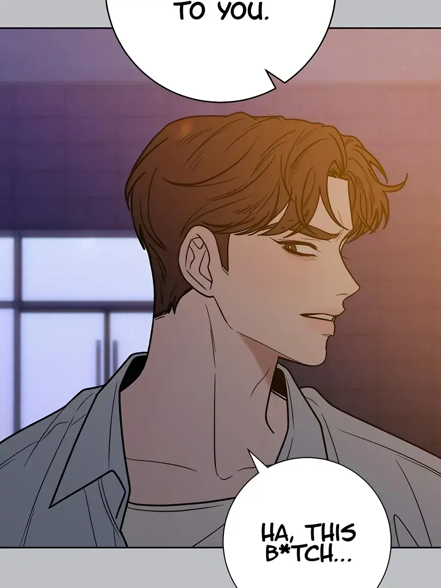 Pure Love Operation Chapter 77 Page 102