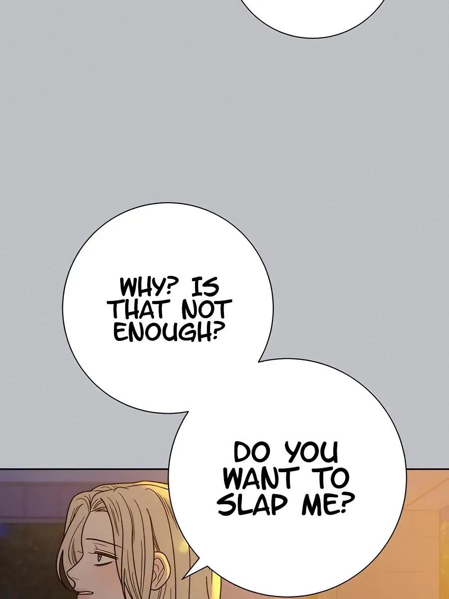 Pure Love Operation Chapter 77 Page 103