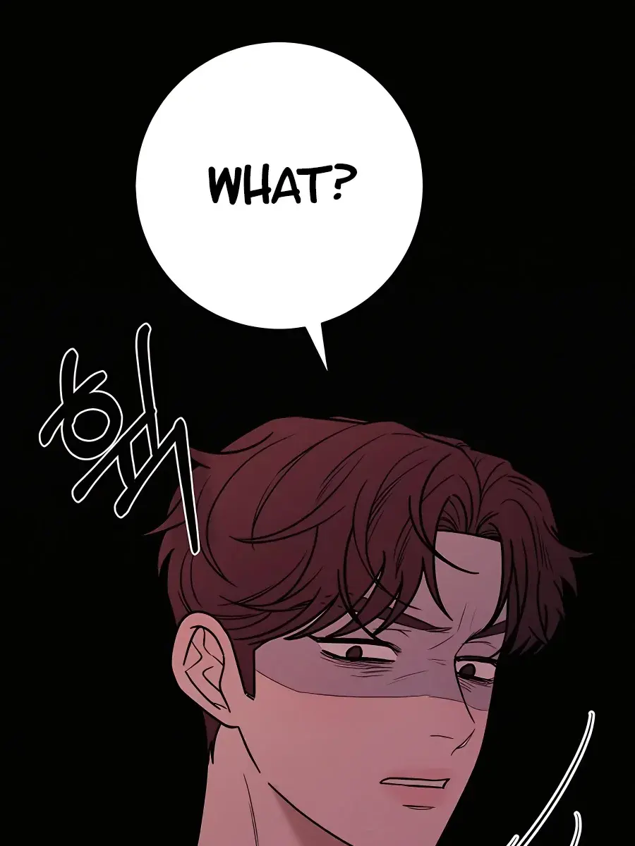 Pure Love Operation Chapter 77 Page 105