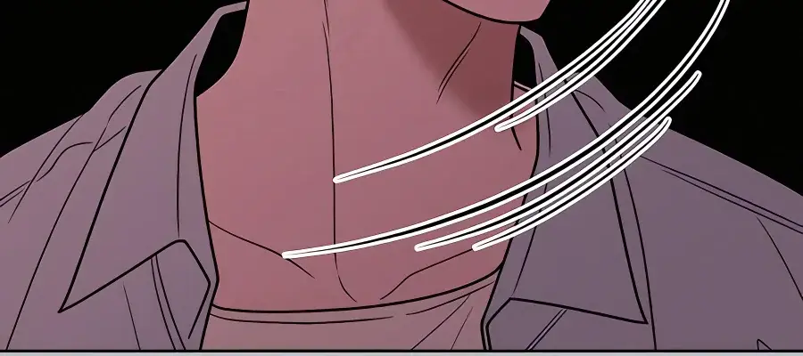 Pure Love Operation Chapter 77 Page 106