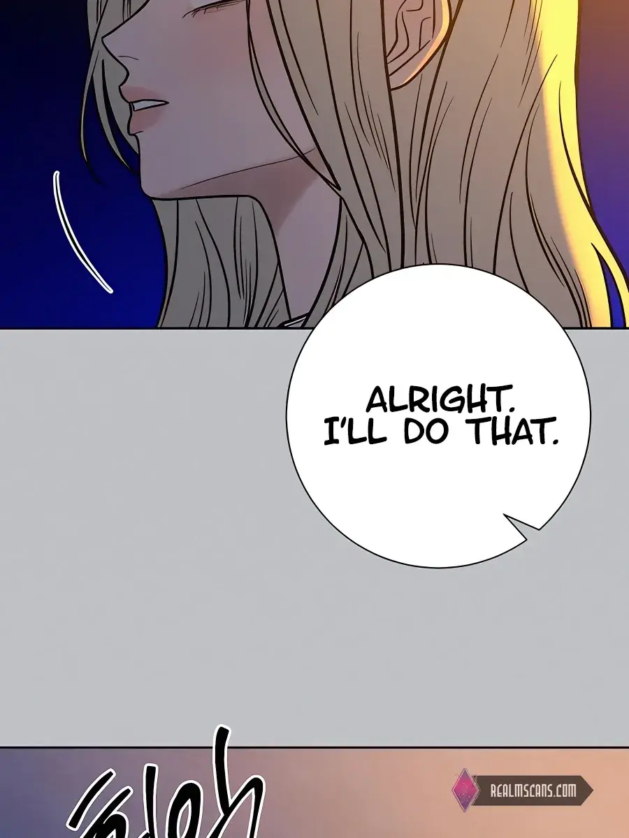 Pure Love Operation Chapter 77 Page 108