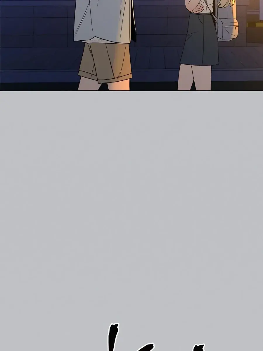 Pure Love Operation Chapter 77 Page 112