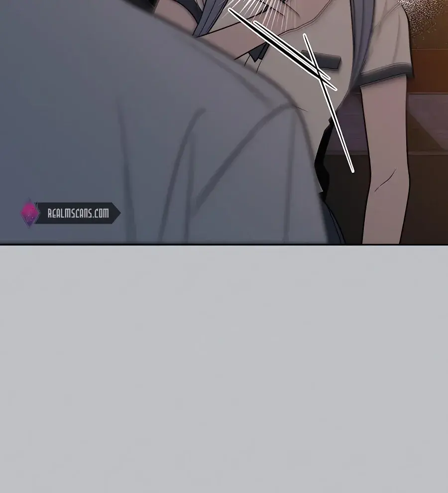 Pure Love Operation Chapter 77 Page 114