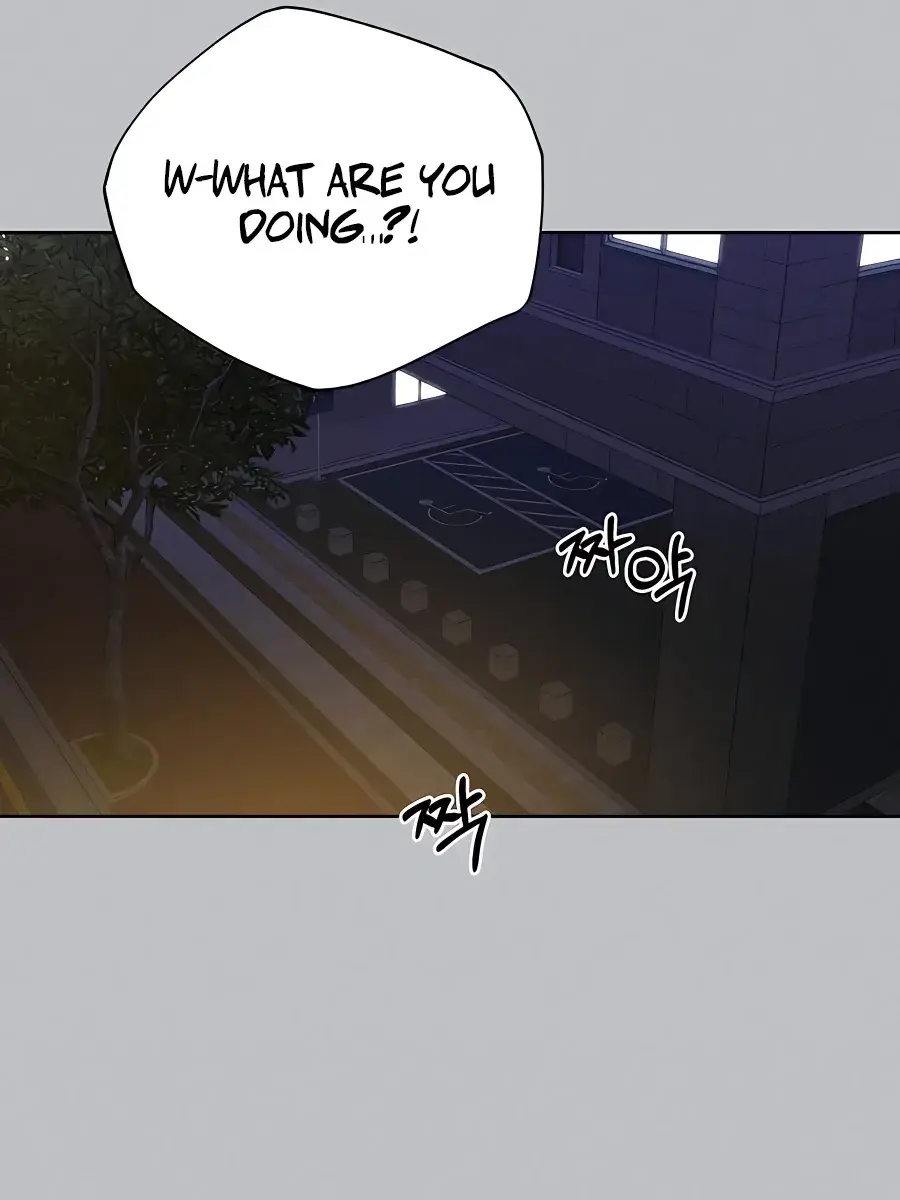 Pure Love Operation Chapter 77 Page 115