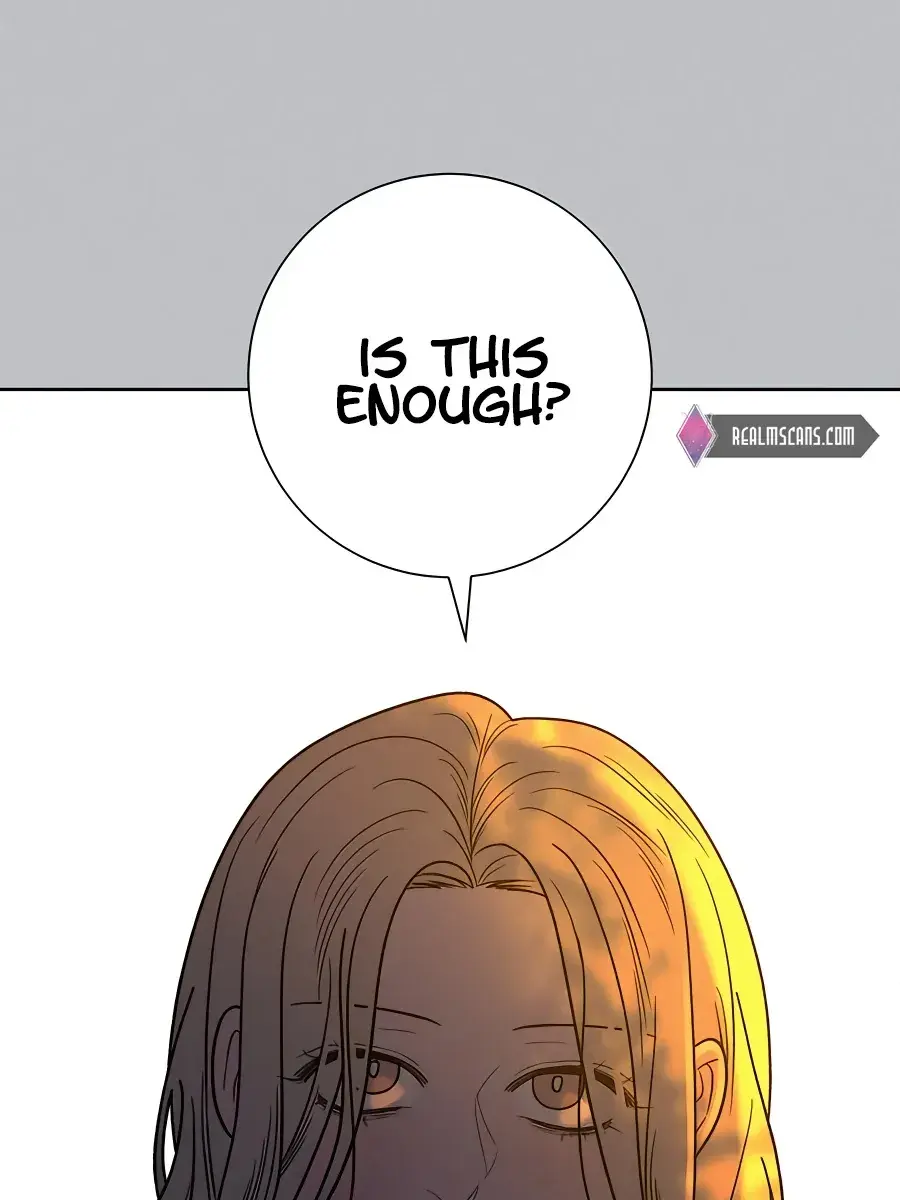 Pure Love Operation Chapter 77 Page 116