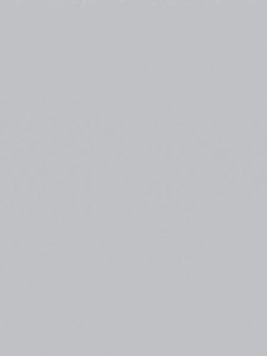 Pure Love Operation Chapter 77 Page 118