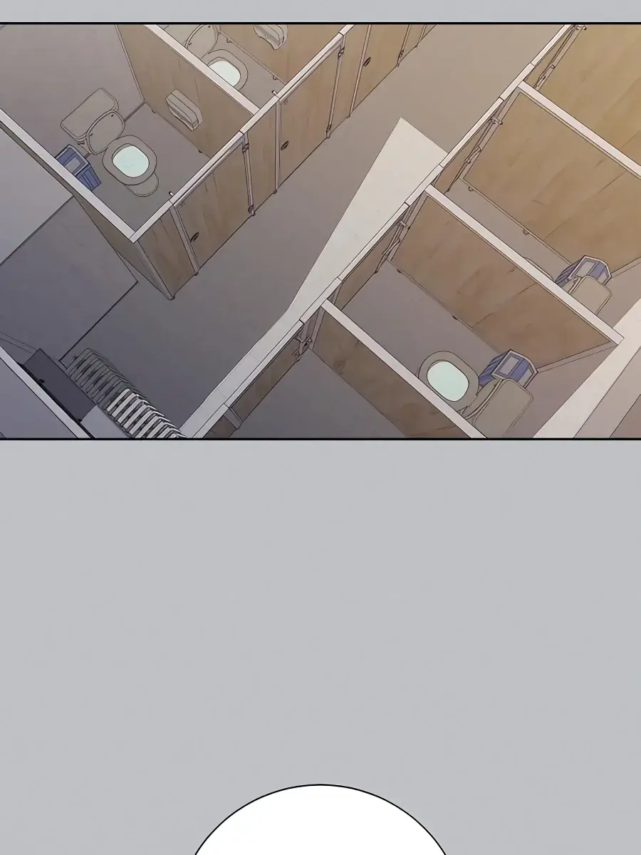 Pure Love Operation Chapter 77 Page 119