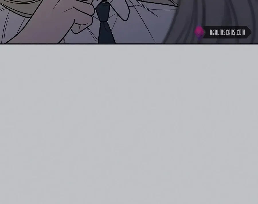 Pure Love Operation Chapter 77 Page 122