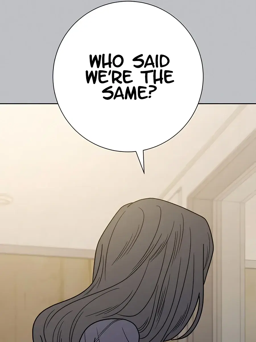 Pure Love Operation Chapter 77 Page 123