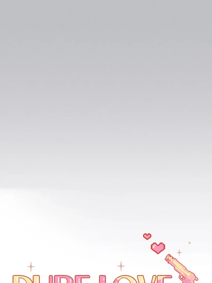 Pure Love Operation Chapter 77 Page 125