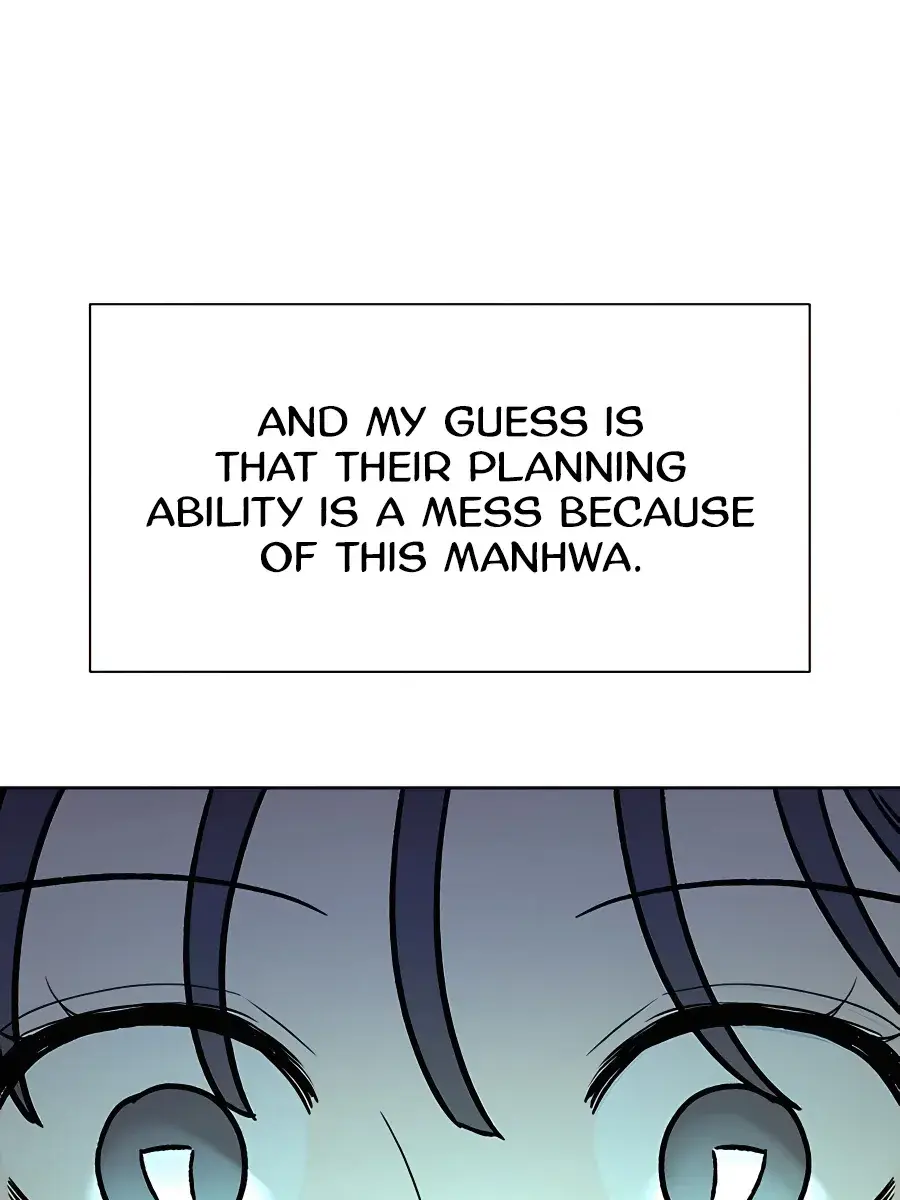 Pure Love Operation Chapter 77 Page 129