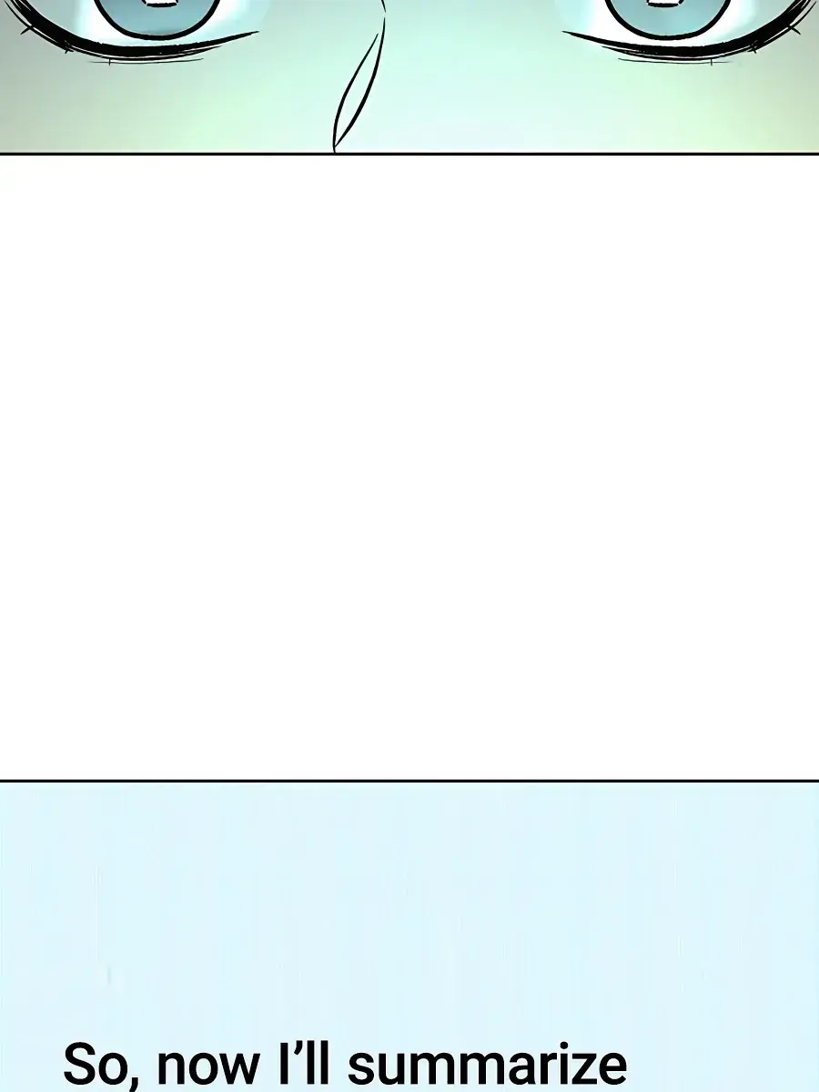 Pure Love Operation Chapter 77 Page 130