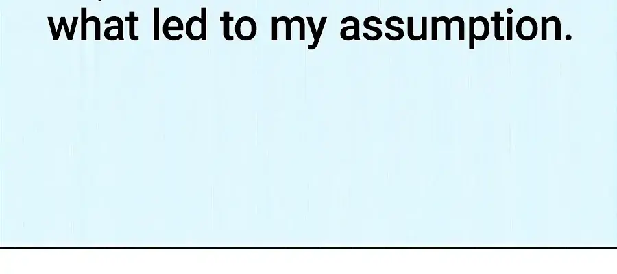 Pure Love Operation Chapter 77 Page 131