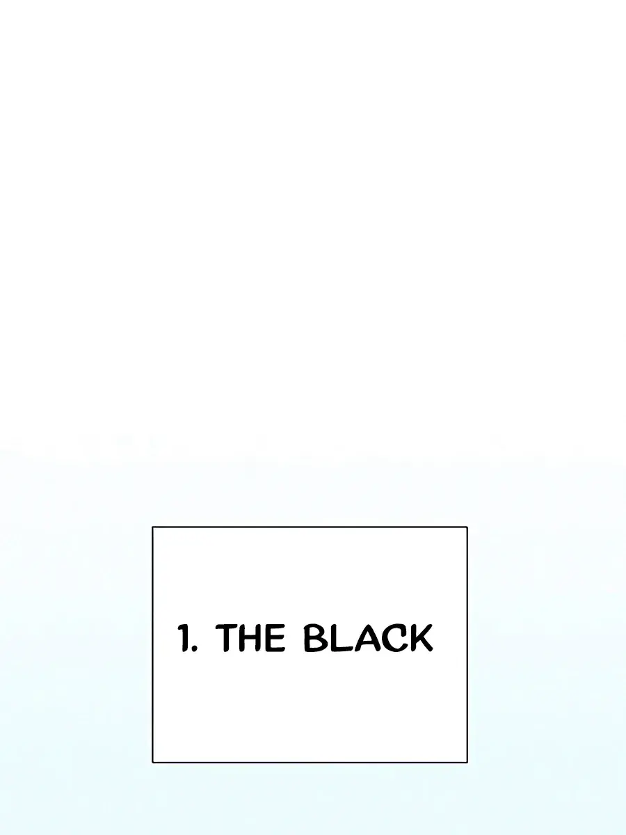 Pure Love Operation Chapter 77 Page 132