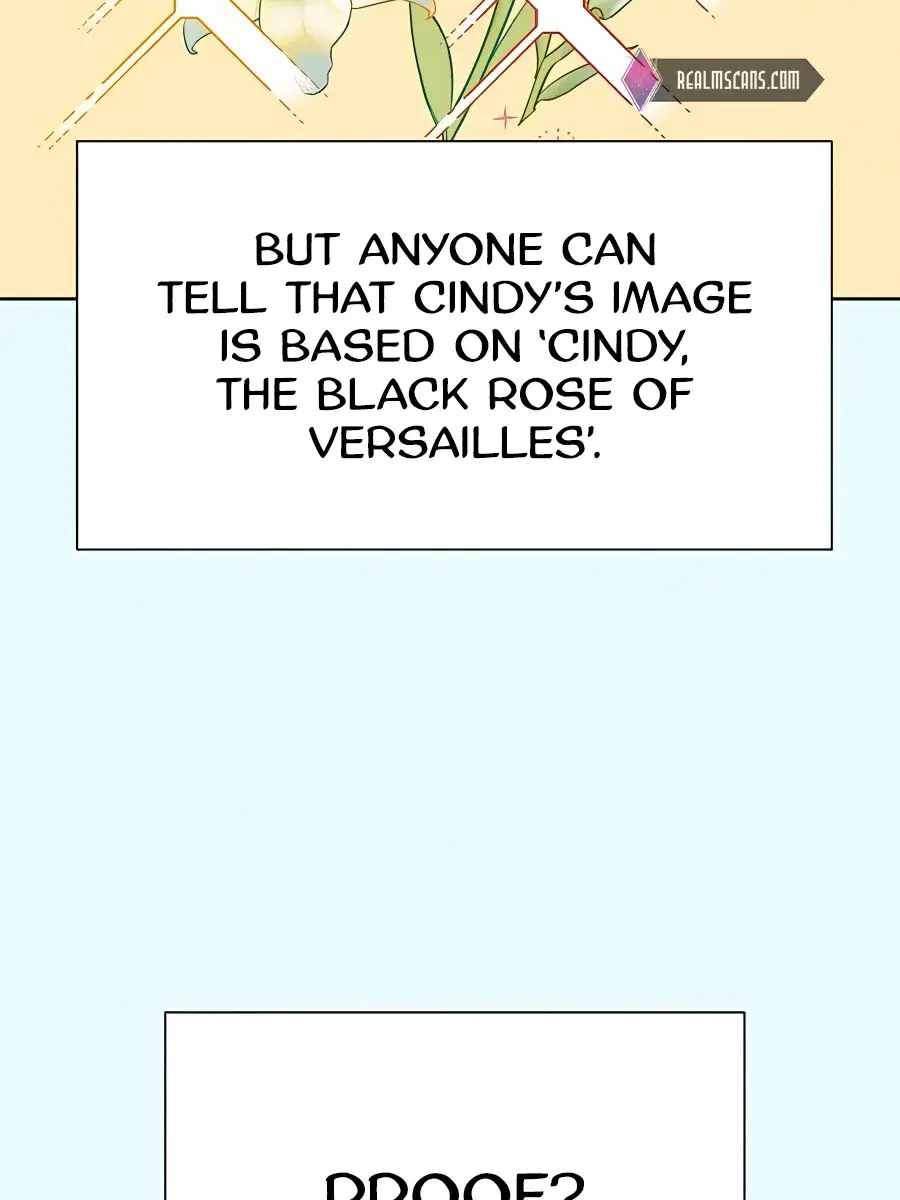 Pure Love Operation Chapter 77 Page 139