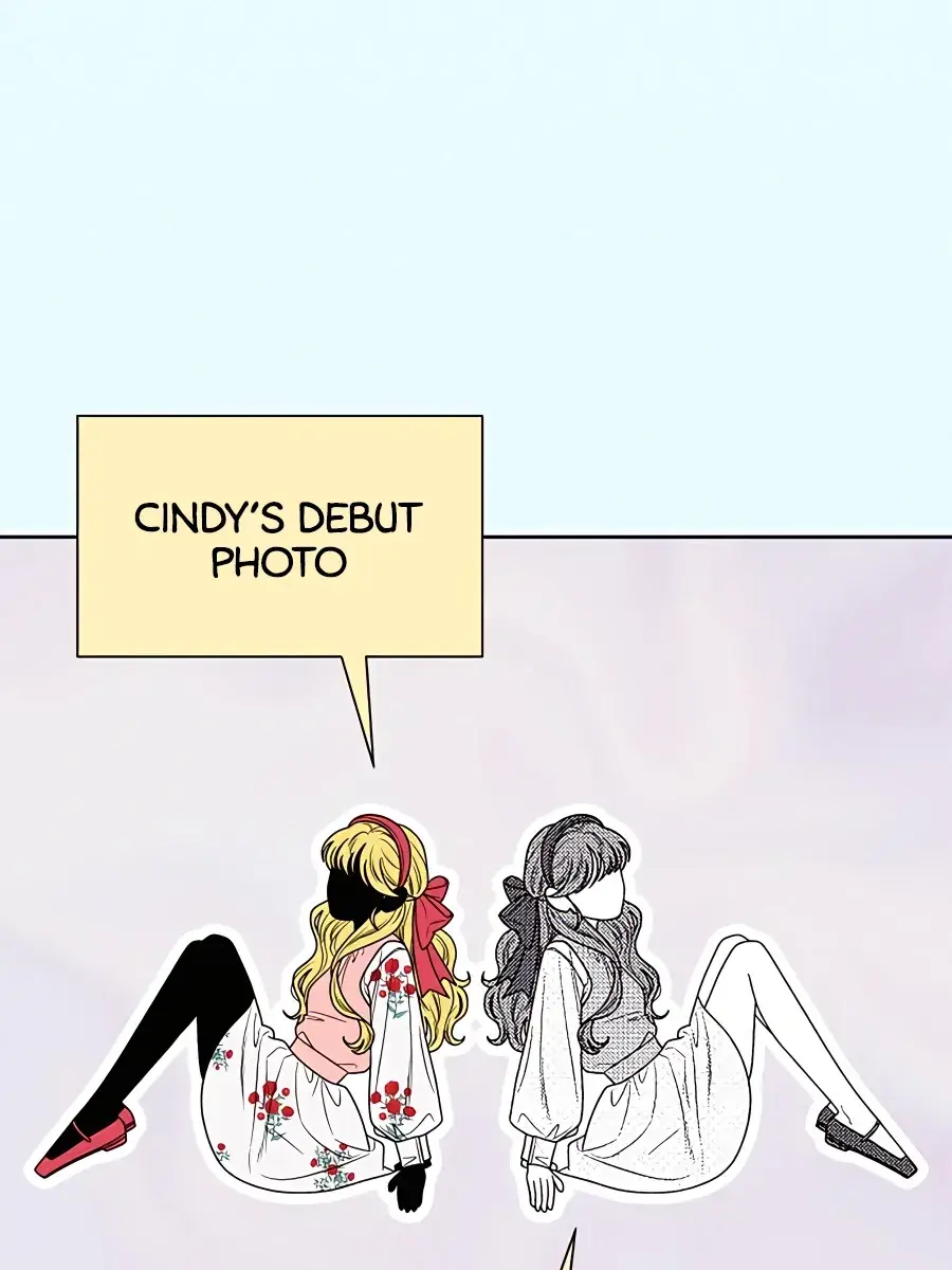 Pure Love Operation Chapter 77 Page 141