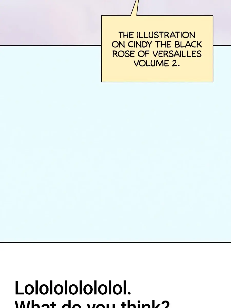 Pure Love Operation Chapter 77 Page 142