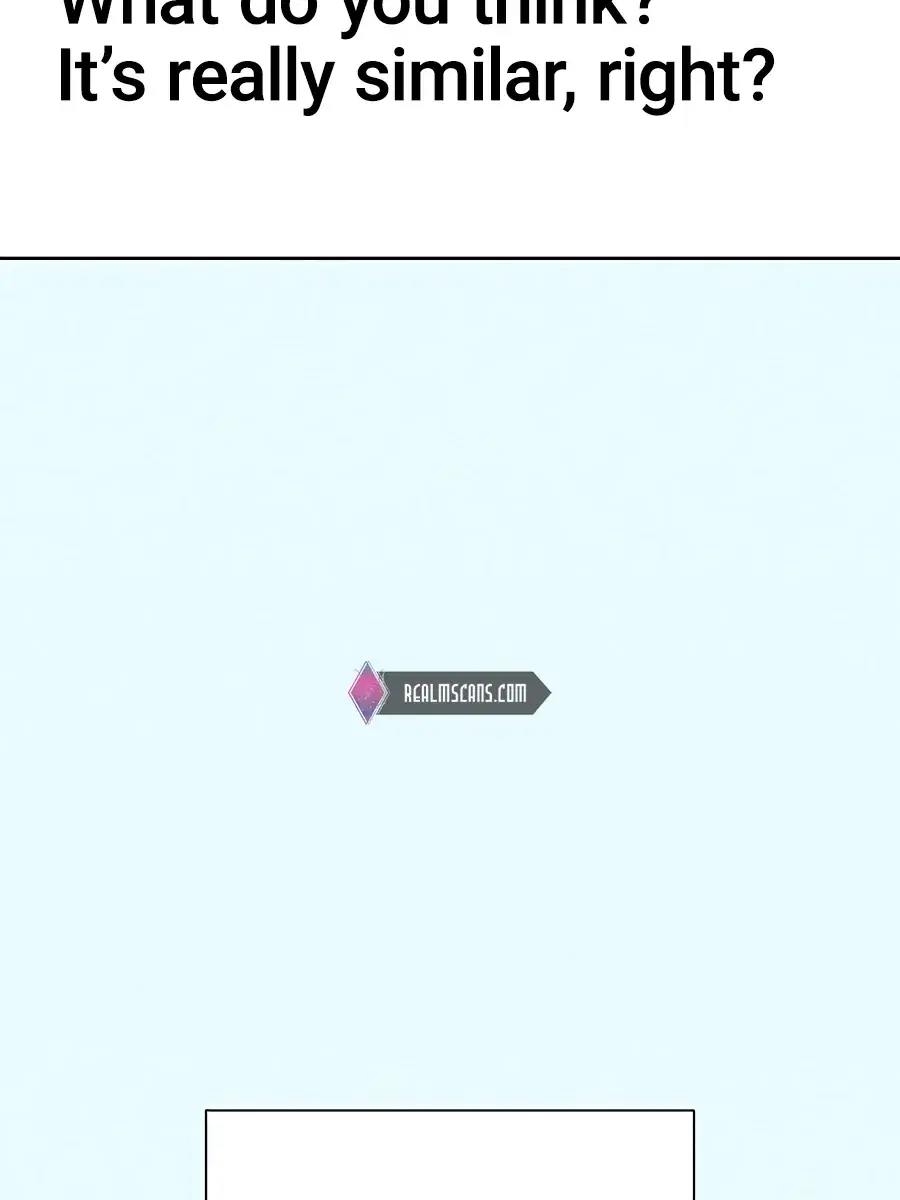 Pure Love Operation Chapter 77 Page 143