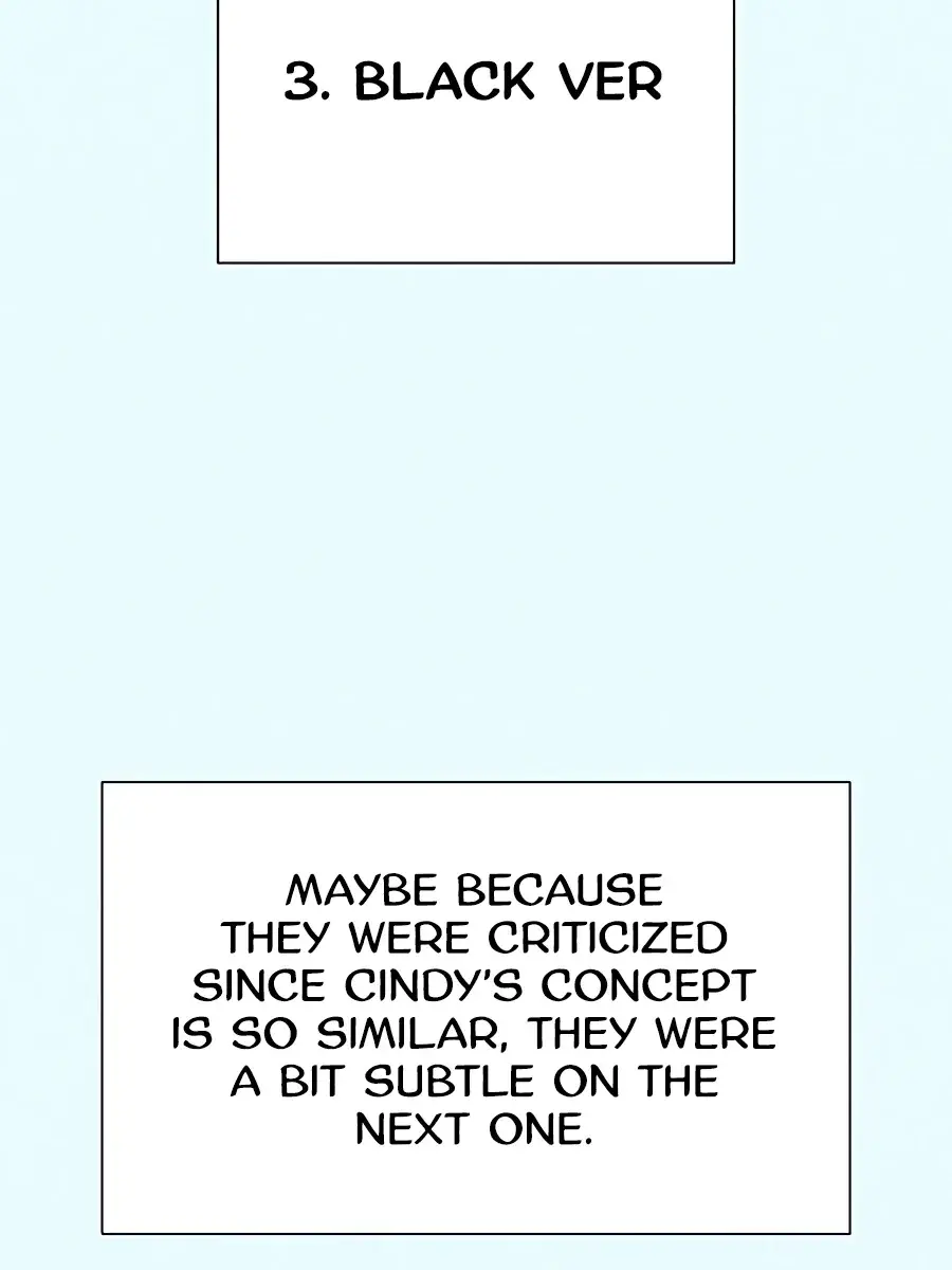 Pure Love Operation Chapter 77 Page 144