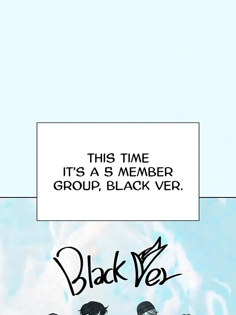 Pure Love Operation Chapter 77 Page 145