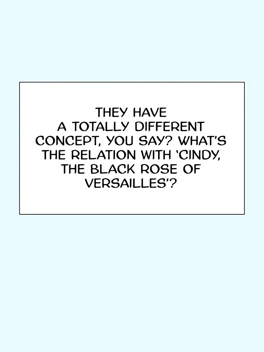 Pure Love Operation Chapter 77 Page 147